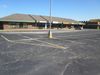 6500 US Highway 6 photo